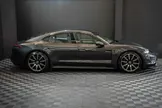Porsche Taycan - Miniatura 8