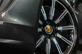 Porsche Taycan - Miniatura 9
