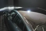 Porsche Taycan - Miniatura 10