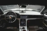 Porsche Taycan - Miniatura 11