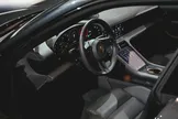 Porsche Taycan - Miniatura 12