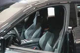 Porsche Taycan - Miniatura 13