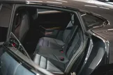 Porsche Taycan - Miniatura 15