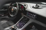 Porsche Taycan - Miniatura 16