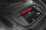 Porsche Taycan - Miniatura 17