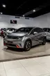 BYD Dolphin - Miniatura 1