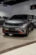 BYD Dolphin - Miniatura 2
