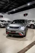 BYD Dolphin - Miniatura 5