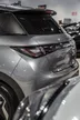 BYD Dolphin - Miniatura 7