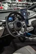 BYD Dolphin - Miniatura 8
