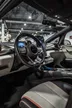 BYD Dolphin - Miniatura 9