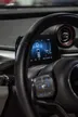 BYD Dolphin - Miniatura 10