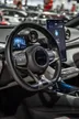 BYD Dolphin - Miniatura 12