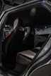 BYD Dolphin - Miniatura 14