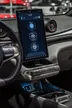 BYD Dolphin - Miniatura 15