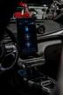BYD Dolphin - Miniatura 16