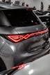 BYD Dolphin - Miniatura 17