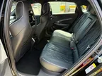 BYD Seal - Miniatura 6