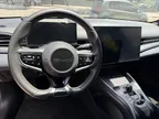 BYD Seal - Miniatura 8
