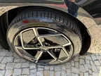 BYD Seal - Miniatura 10
