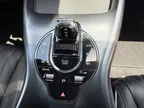 BYD Seal - Miniatura 11
