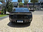 BYD Seal - Miniatura 13