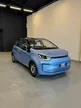 JAC E-JS1 - Miniatura 2