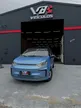 JAC E-JS1 - Miniatura 4