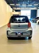 JAC E-JS1 - Miniatura 7