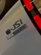 JAC E-JS1 - Miniatura 10