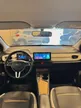 JAC E-JS1 - Miniatura 13