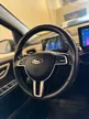 JAC E-JS1 - Miniatura 15