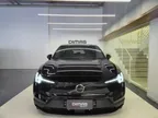 Volvo EX30 - Miniatura 2