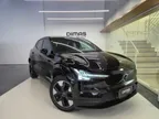 Volvo EX30 - Miniatura 3