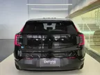 Volvo EX30 - Miniatura 5
