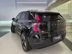 Volvo EX30 - Miniatura 6