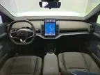 Volvo EX30 - Miniatura 7