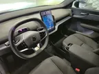 Volvo EX30 - Miniatura 8