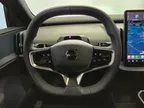 Volvo EX30 - Miniatura 10
