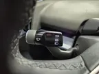 Volvo EX30 - Miniatura 12