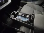 Volvo EX30 - Miniatura 13
