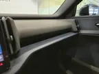 Volvo EX30 - Miniatura 15