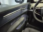 Volvo EX30 - Miniatura 16