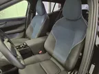 Volvo EX30 - Miniatura 20