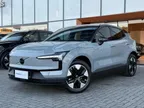 Volvo EX30 - Miniatura 1