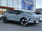 Volvo EX30 - Miniatura 3