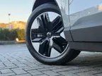 Volvo EX30 - Miniatura 5