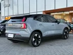 Volvo EX30 - Miniatura 7