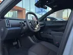 Volvo EX30 - Miniatura 11