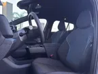 Volvo EX30 - Miniatura 12